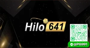hilo641