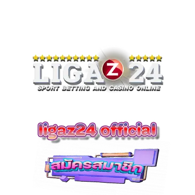 ligaz24 official
